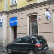 Vitacom Electronics