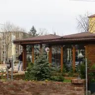 Viviani Caffe