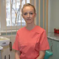 Wisket Corina - doctor