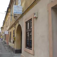 Birou notarial Cimpoesu Simona Alina