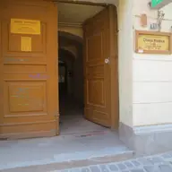 Birou notarial Maghiaru Ana Adriana