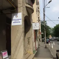 Birou notarial Mitiu Mihai Alexandru
