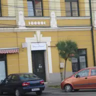 Birou notarial Opritanu Ovidiu Adrian