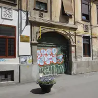 Biroul executor judecatoresc Teregovan si Siegmeth