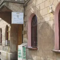 Biroul notarial Cinca Nicolae Remus