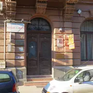 Biroul notarial Graur Elisabeta