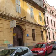 Biroul notarial Vidu Daniela Simona
