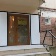Cabinet stomatologic Dr. Popa Teodora