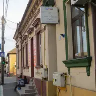 Camera Notarilor Publici
