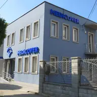 Clinica Medicover