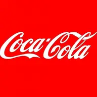 Coca - Cola HBC