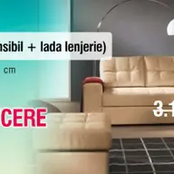 Mobila ieftina in Timisoara