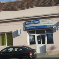 Contcare