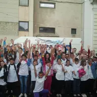 Cupa DHS de la Timisoara s-a incheiat