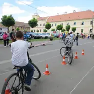 Cupa DHS - 14.05.2013 Timisoara
