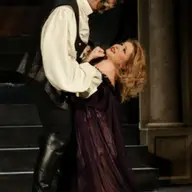 Don Giovanni