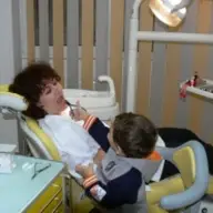 Birsasteanu Roxana - doctor