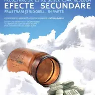 Efecte Secundare