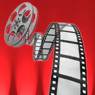 Invitatie la film - Philippe Ribiere