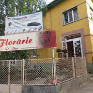 Floraria D - Dea