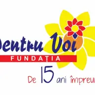 Saptamana Nationala a Voluntariatului marcata la Timisoara de Fundatia Pentru Voi