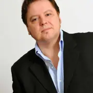 Gala Tenorilor