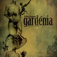Gardenia