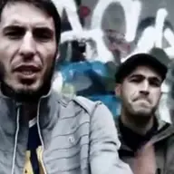 Grupul de Rezistenta, Unda Comuna