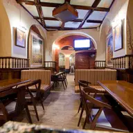 Java Coffee House