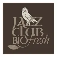 Jazz Club BIOfresh - concert Ion Dorobantu