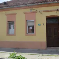 Labordiagnostica