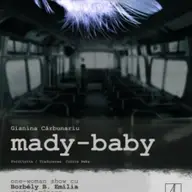 Mady-Baby