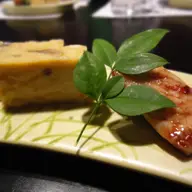 Meniul zilei in Timisoara pentru 20-24.05.2013