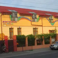 Liceul Montessori