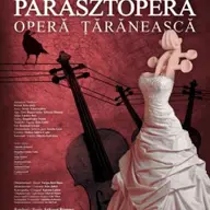 Opera Taraneasca