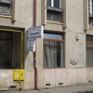 Petre Petrisor si Asociatii