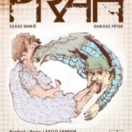 Prah