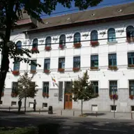 Primaria Municipiului Timisoara