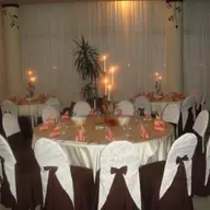 Restaurant Via Aurelia
