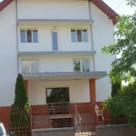 Sala Regatului a Martorilor lui Iehova