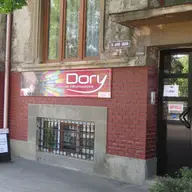 Salon Dory