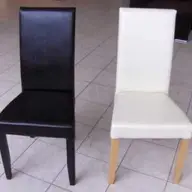 Oferta la scaune Tobago in Timisoara