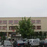 Scoala Gimnaziala Nr. 30