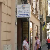Secoban si Fota