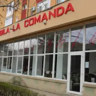 Mutari de mobila in Timisoara
