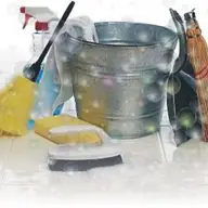 Servicii de curatenie pentru scari de bloc in Timisoara