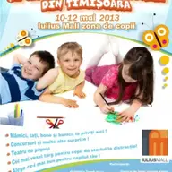 TARGUL GRADINITELOR