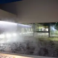 Termalum SPA