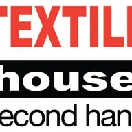 Textile House