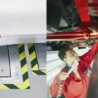 Tim Autotest